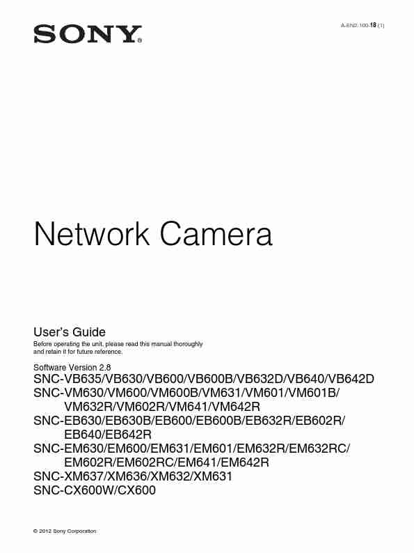 SONY SNC-CX600-page_pdf